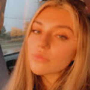 Meet your Posher, Brikena